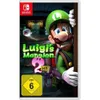 Luigi's Mansion 2 HD - Import...