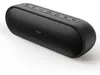 Tribit Portable Bluetooth...