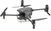 DJI Matrice 30T with...