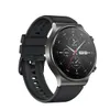 Ranneke Huawei Watch GT2 Pro...
