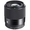 Sigma - 30mm f/1.4 DC DN...