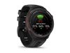 Garmin Approach S70 Premium...