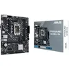 PRIME H610M-K D4 Intel H610...