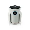 Shark NeverChange Compact Pro...