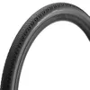 Pirelli Cinturato Gravel H...