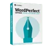 WordPerfect Office 2021 Home...