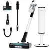 LEVOIT AERO Cordless Vacuum...