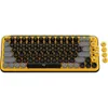 Logitech POP Keys Mechanical...