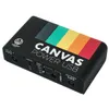 Canvas Power USB