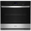 Whirlpool 30 in. 5 cu. ft....