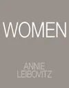 Annie Leibovitz: Women: 2025...