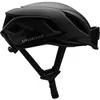 Specialized Propero 4 Bike...