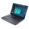 Dell Pro Max 18 Plus Laptop -...