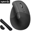 Logitech Core 910-006466 Ergo...