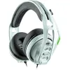 Plantronics Nacon RIG...