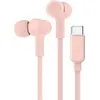 Belkin SoundForm Wired...