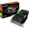 Gigabyte Technology GeForce...