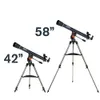 Celestron Astromaster 70az...
