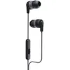 Skullcandy Ink'd Plus In-Ear...