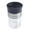 Celestron Omni Series 1-1/4...