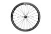 Zipp 353 NSW Carbon Tubeless...