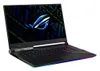 ASUS ROG Strix Scar 17 SE...