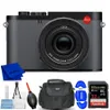 Leica Q3 43 Digital Camera...