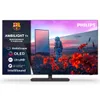 Philips 48OLED811 (2026) - 48...
