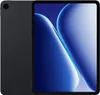 OnePlus Pad Go 2 - 8GB/128GB...