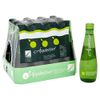 Appletiser 12 x 275ml