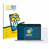 BROTECT - Screenprotector...