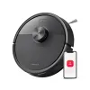 Roborock Q7 M5 Robot Vacuum...