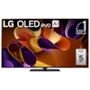 LG 65-Inch Class OLED evo G4...