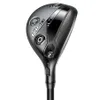 Cobra Golf Club King TEC 2021...