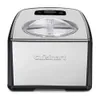 Cuisinart 1.5qt Stainless...