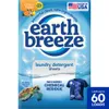 Earth Breeze Citrus Fresh...