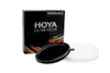 Hoya 82mm Variable ND Filter...