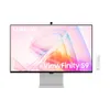 SAMSUNG 27" ViewFinity S9 5K...