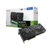 PNY GeForce RTX&trade; 5080 16GB...