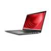 Dell Latitude 3440 Core...