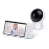 eufy Spaceview Pro Baby...