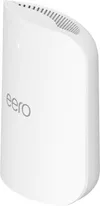 eero Pro 7 Tri-band Mesh Wifi...