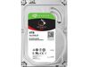 Recertified - Seagate...