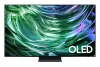 Samsung QE55S90D - Televisie...