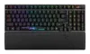 ROG Strix Scope II 96 RX...