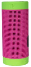 PUMA PopTop Bluetooth Speaker