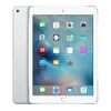 Apple iPad Air 2 (2014) 9.7...