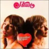 Heart - Dreamboat Annie   -...