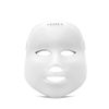 UNICSKIN - LED Light Mask -...