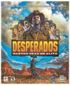Desperados: Wanted Dead Or...